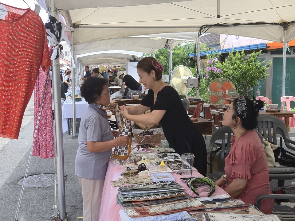 ▲사진 예천군청 제공.