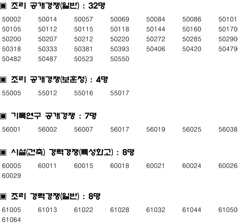 ▲자료제공. 경북교육청 홈페이지.
