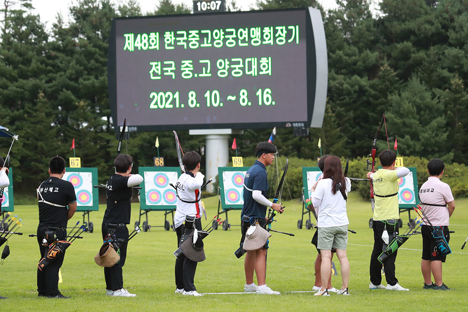 ▲사진 예천군청 제공.2021.08.10