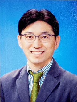 ▲부부한의원 김봉현 원장