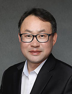 ▲김희철 전 성균관청년유도회중앙회 부회장.