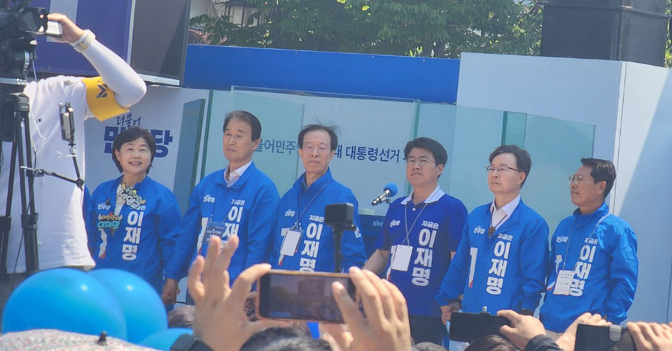 사진 권기상 기자
