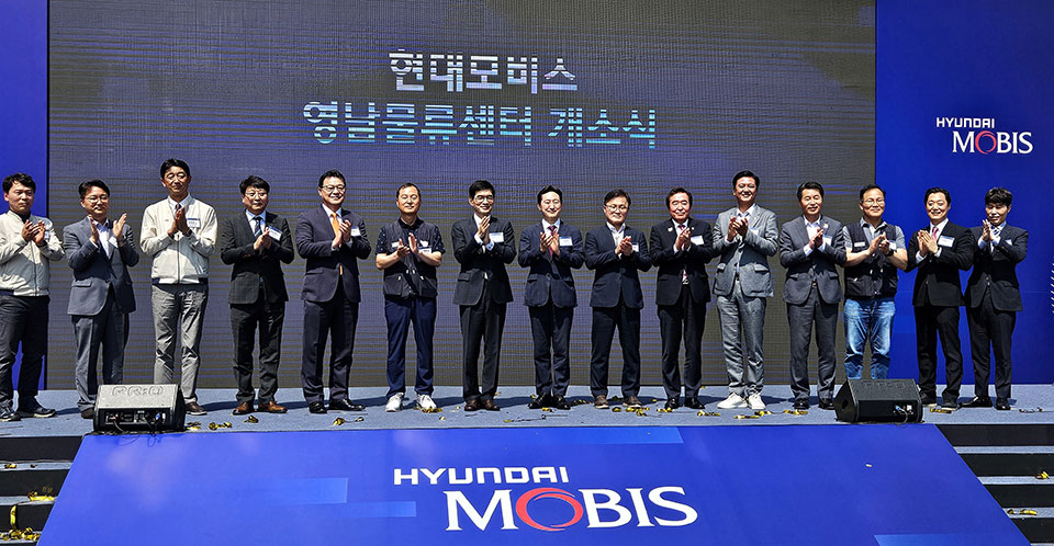 ▲사진 경상북도