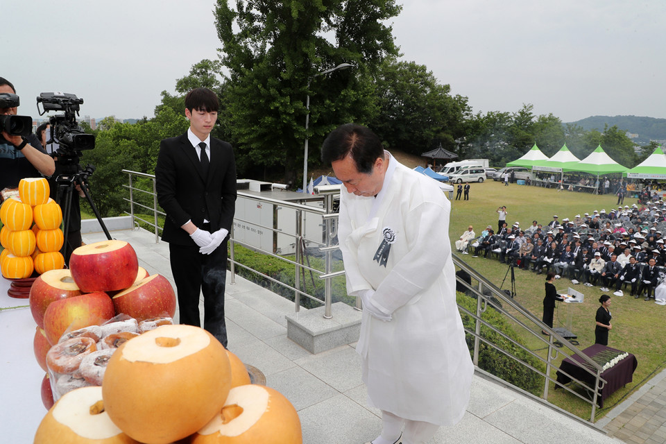 ▲사진 안동시