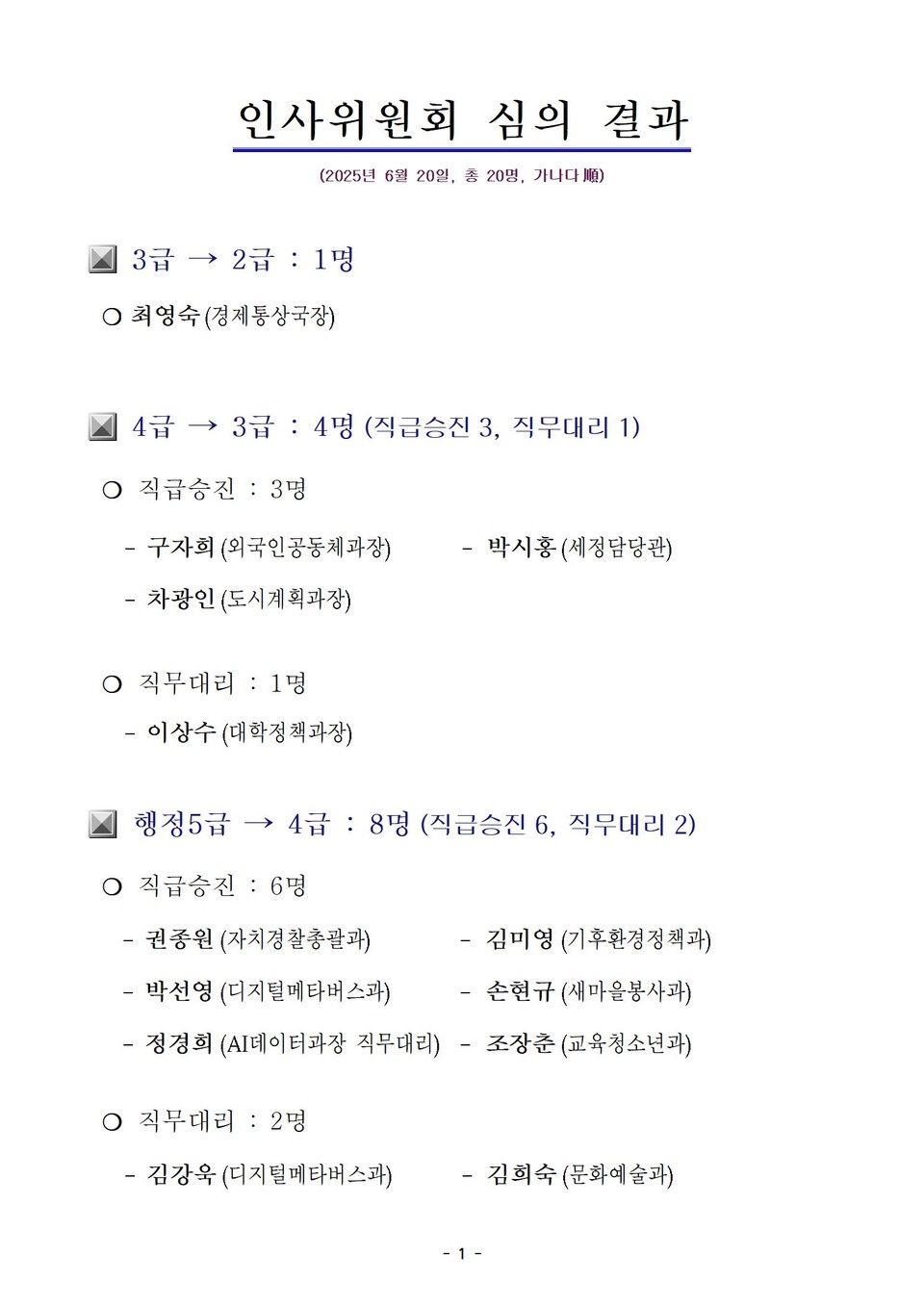 ▲자료 안동시