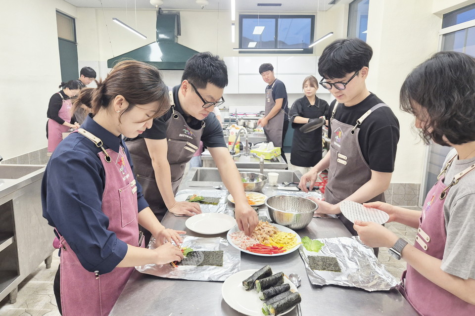 ▲사진 청송군