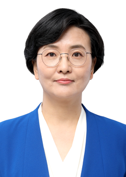 더불어임미애 의원